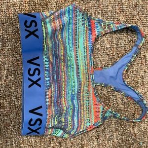 Victoria Secret Sports bra FINALE SALE!